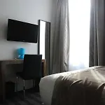 Art Eiffel Hotel 3*