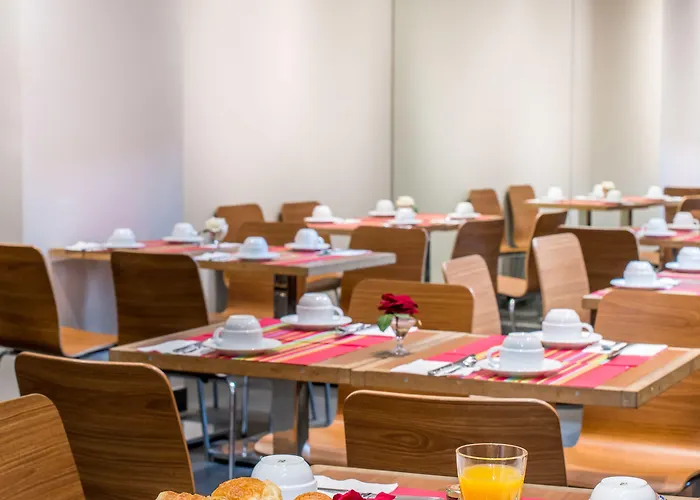 Art Eiffel Παρίσι