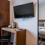 Art Eiffel Hotel 3*
