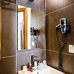 Hotel Art Eiffel 3*