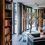 Hotel Art Eiffel Paris