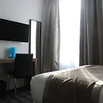 Hotel Art Eiffel
