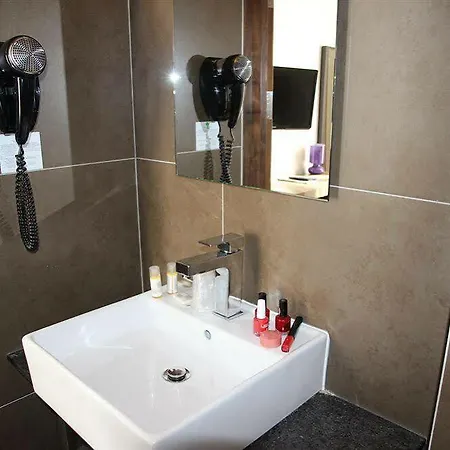 아트 에펠 파리