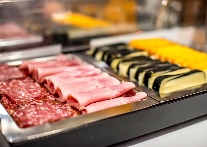 Art Eiffel Париж