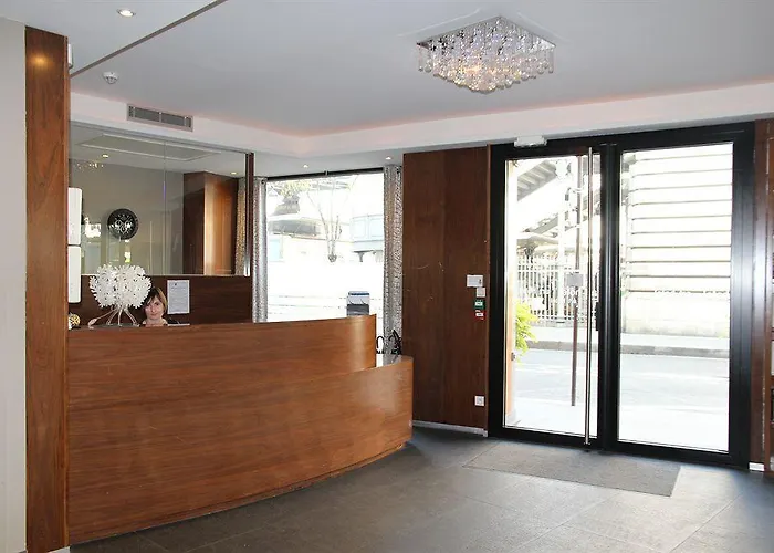 Art Eiffel Париж