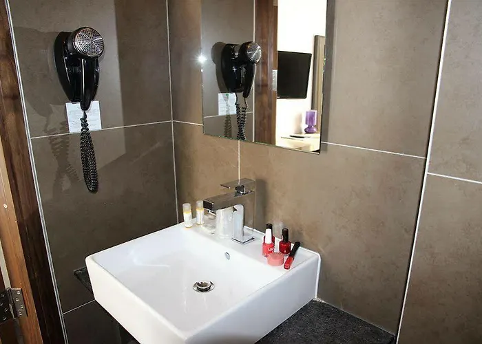 Art Eiffel Париж