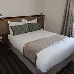 Hotel Art Eiffel Paris