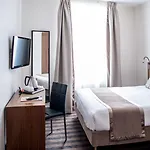Hotel Art Eiffel