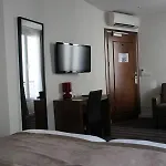 Hotel Art Eiffel Paris